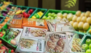 把凍品賣進3000家水果店，他是怎么做到的？