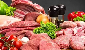 牛肉價格全球“狂飆”，國內(nèi)卻創(chuàng)歷史新低