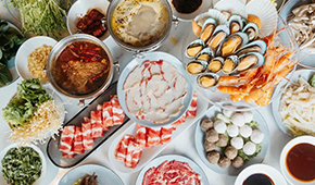 川為凍品開(kāi)放超市、餐飲、配送加盟，持續(xù)進(jìn)化還是“割韭菜”?