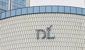 胖東來(lái)，正式進(jìn)軍鄭州！