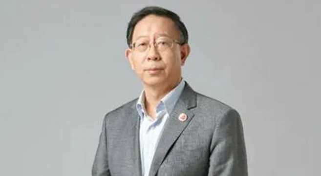 院士孫寶國(guó)再談?lì)A(yù)制菜：做不好是人的問題，不是菜的問題
