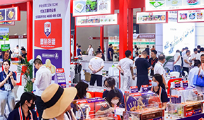 優(yōu)質(zhì)企業(yè)齊聚鷺島，多場(chǎng)論壇活動(dòng)干貨滿滿！中國(guó)凍博會(huì)（廈門）5月20日盛大啟幕！