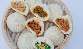 圍繞“兩個(gè)第一，一個(gè)引領(lǐng)”，慷達(dá)實(shí)現(xiàn)極致性價(jià)比到極致質(zhì)價(jià)比轉(zhuǎn)型