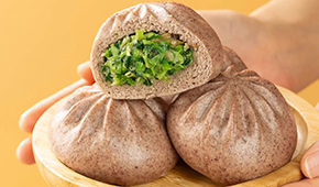 定義高端面點(diǎn)新標(biāo)準(zhǔn)！舒匯食品推出多款低GI產(chǎn)品，響應(yīng)“國家體重管理戰(zhàn)略”