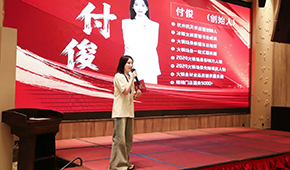 5萬(wàn)元彩禮創(chuàng)業(yè)，富士康打工妹逆襲成“凍品女卷王”