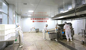 留給小經(jīng)銷商的機(jī)會(huì)不多了！2025上半年凍品商生存實(shí)錄