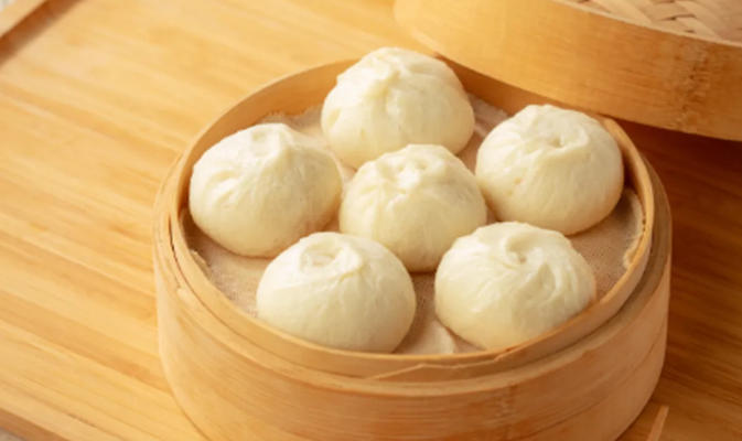 三全用“慢”功夫重新定義“好” 包子，或?qū)⑼苿?dòng)小籠包行業(yè)新一輪升級(jí)