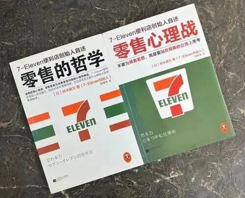 1779764629995439.jpg fef082e7018e0e745a2532d6c9af19a4.jpg