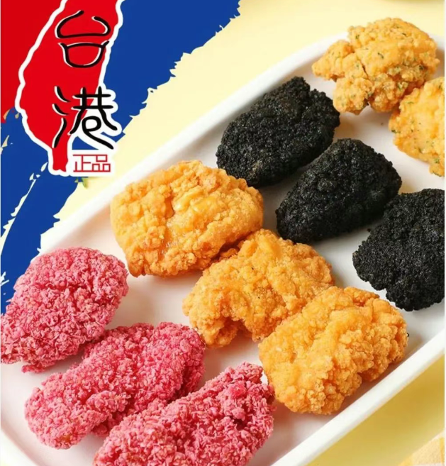6dabda1f12cefb43a6ea7f92ae9dfb07.png